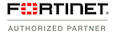 fortinet01
