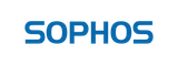 sophos